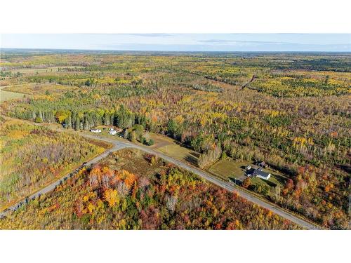 413 Bass River Point Rd, Bass River, NB 