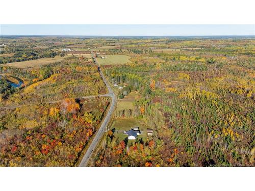 413 Bass River Point Rd, Bass River, NB 