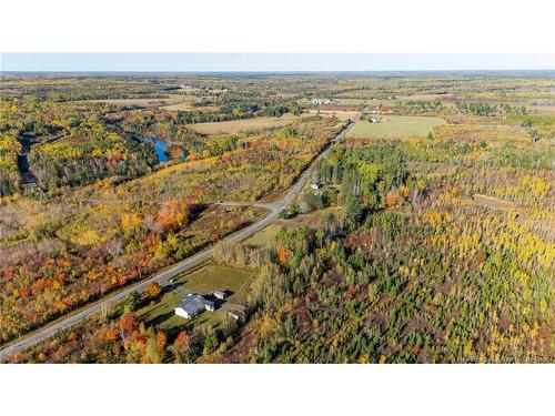 413 Bass River Point Rd, Bass River, NB 