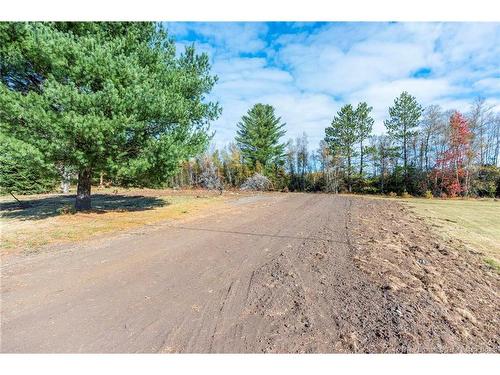 413 Bass River Point Rd, Bass River, NB 