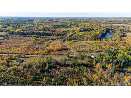 413 Bass River Point Rd, Bass River, NB 