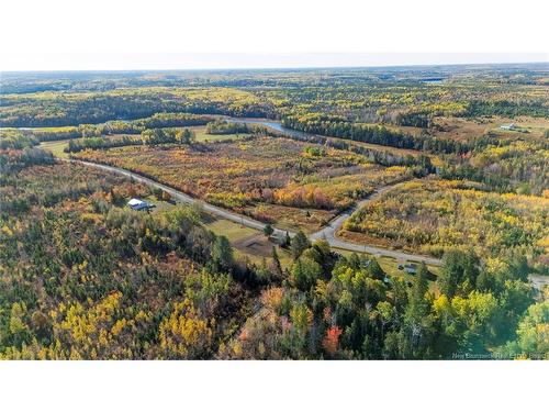 413 Bass River Point Rd, Bass River, NB 