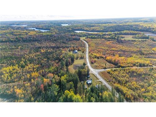 413 Bass River Point Rd, Bass River, NB 