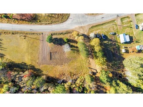 413 Bass River Point Rd, Bass River, NB 