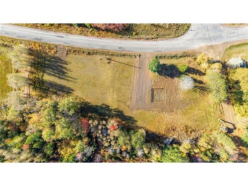 413 Bass River Point Rd, Bass River, NB 