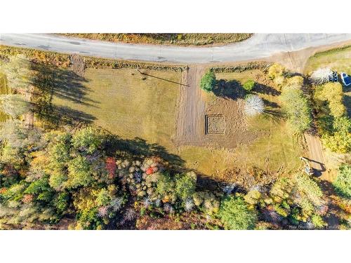 413 Bass River Point Rd, Bass River, NB 