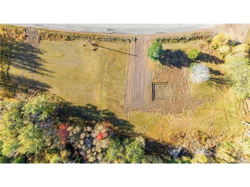 413 Bass River Point Rd, Bass River, NB 