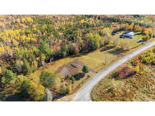 413 Bass River Point Rd, Bass River, NB 