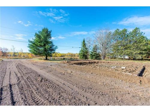 413 Bass River Point Rd, Bass River, NB 