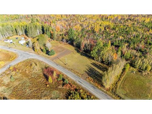 413 Bass River Point Rd, Bass River, NB 