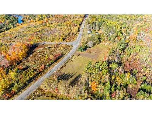 413 Bass River Point Rd, Bass River, NB 