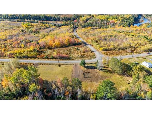 413 Bass River Point Rd, Bass River, NB 