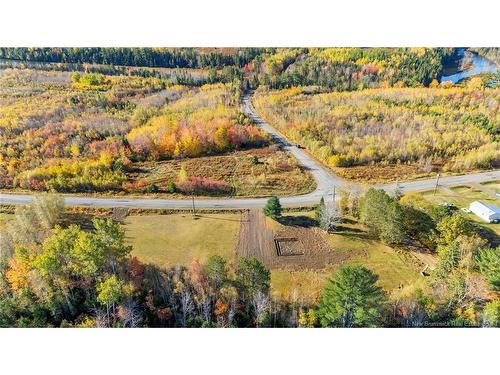 413 Bass River Point Rd, Bass River, NB 