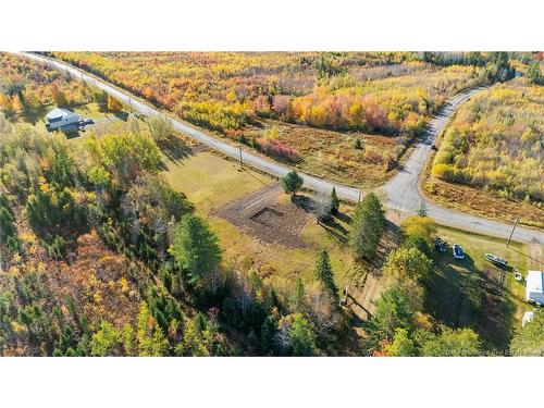 413 Bass River Point Rd, Bass River, NB 