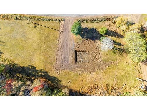 413 Bass River Point Rd, Bass River, NB 