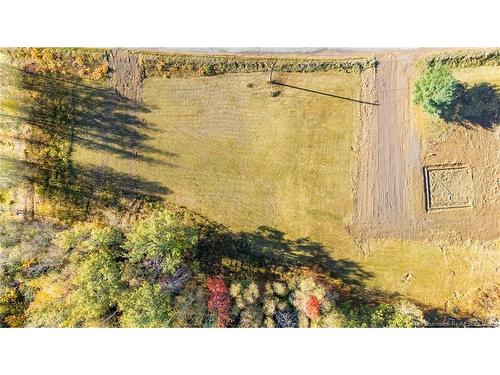 413 Bass River Point Rd, Bass River, NB 