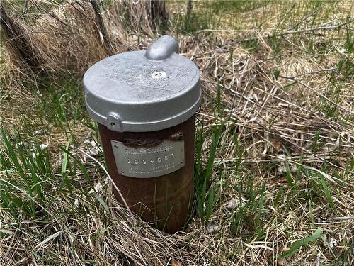 413 Bass River Point Rd, Bass River, NB 