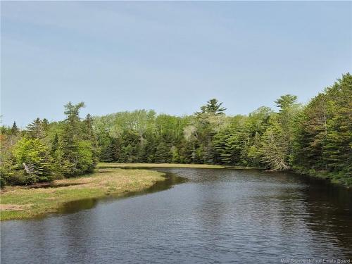 413 Bass River Point Rd, Bass River, NB 