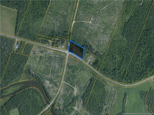 413 Bass River Point Rd, Bass River, NB 