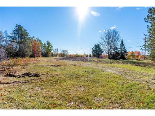 413 Bass River Point Rd, Bass River, NB 