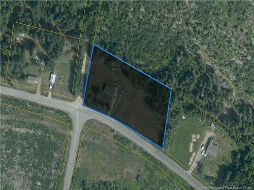 413 Bass River Point Rd, Bass River, NB 