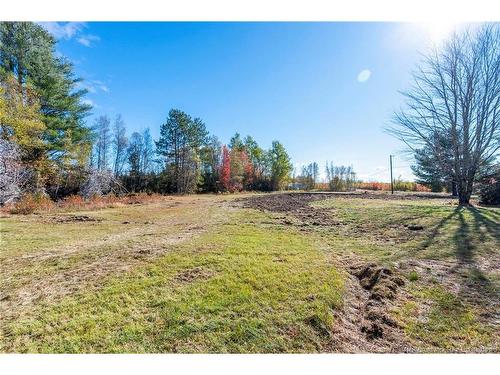 413 Bass River Point Rd, Bass River, NB 