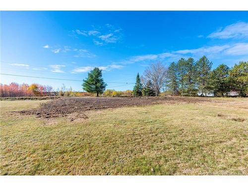 413 Bass River Point Rd, Bass River, NB 