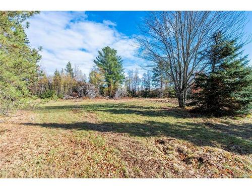 413 Bass River Point Rd, Bass River, NB 