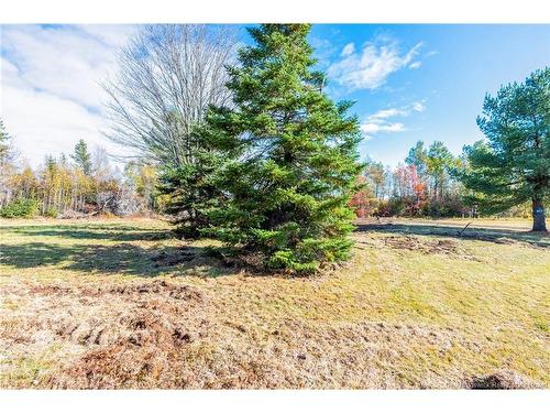 413 Bass River Point Rd, Bass River, NB 