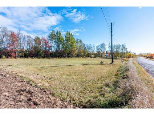 413 Bass River Point Rd, Bass River, NB 