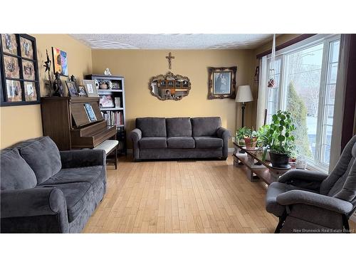 196 Caswell St, Grand Falls, NB 