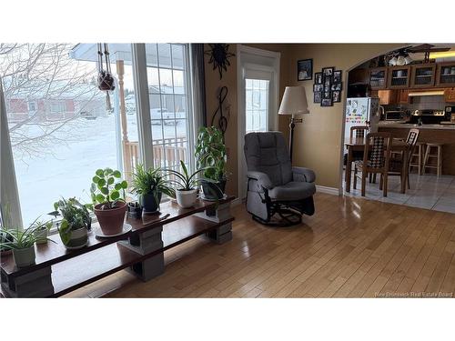 196 Caswell St, Grand Falls, NB 