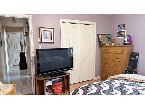 196 Caswell St, Grand Falls, NB 