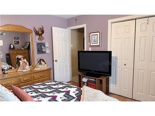 196 Caswell St, Grand Falls, NB 