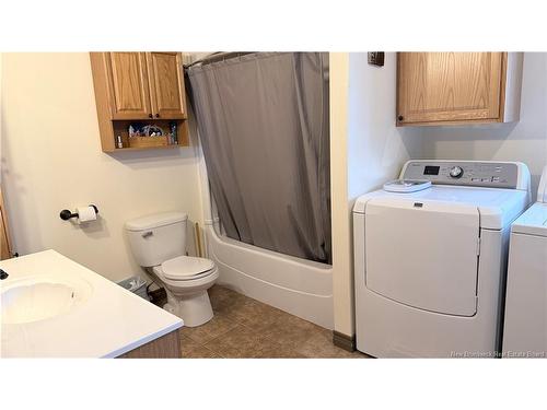 196 Caswell St, Grand Falls, NB 