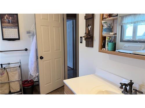 196 Caswell St, Grand Falls, NB 