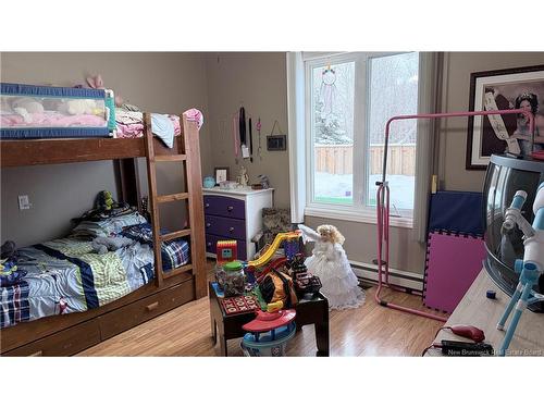 196 Caswell St, Grand Falls, NB 