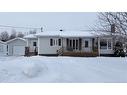 196 Caswell St, Grand Falls, NB 