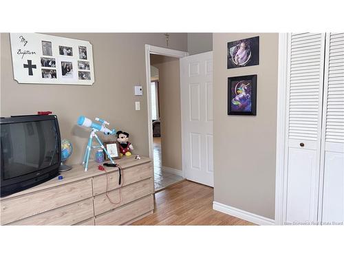 196 Caswell St, Grand Falls, NB 