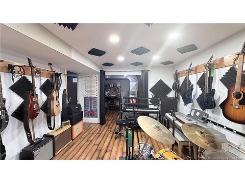 196 Caswell St, Grand Falls, NB 