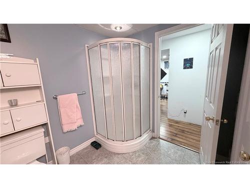 196 Caswell St, Grand Falls, NB 