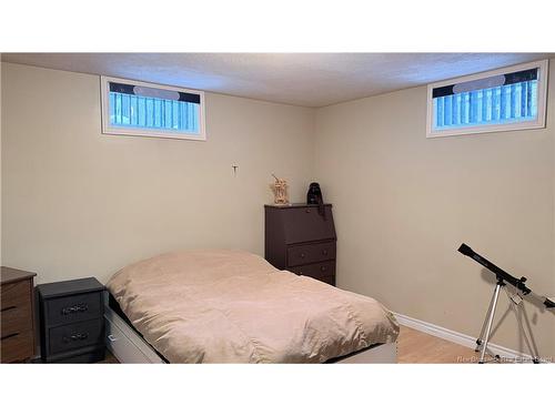 196 Caswell St, Grand Falls, NB 