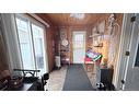 196 Caswell St, Grand Falls, NB 