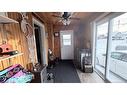 196 Caswell St, Grand Falls, NB 