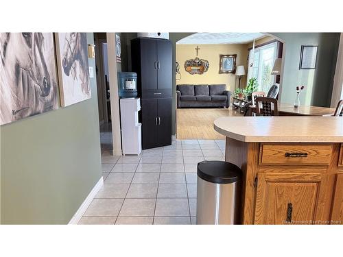 196 Caswell St, Grand Falls, NB 