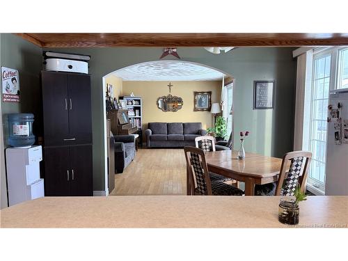 196 Caswell St, Grand Falls, NB 