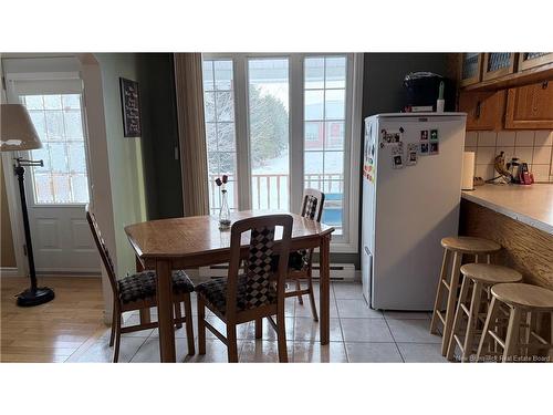 196 Caswell St, Grand Falls, NB 