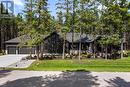 107 Louise Creek Crescent, West Grey, ON  - Outdoor 