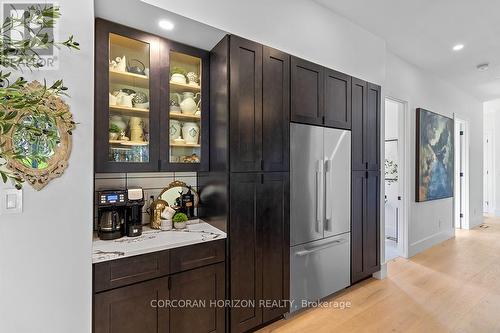 107 Louise Creek Crescent, West Grey, ON - Indoor