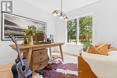 107 Louise Creek Crescent, West Grey, ON - Indoor